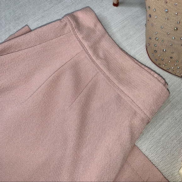 Unbranded’ Cami & Wide Leg Pant (Complete Outfit) - Picture 3 of 7